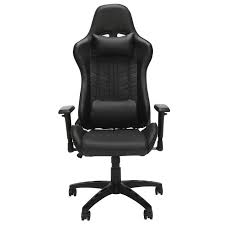 jones street gaming chair gaming chair chair ergonomic chair
