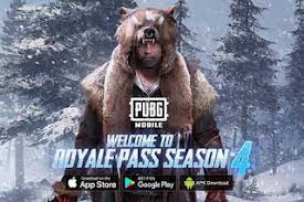 5 Cara Terbaru Main Pubg Mobile Supaya Tidak Nge Lag Untuk Hp Spek Rendah