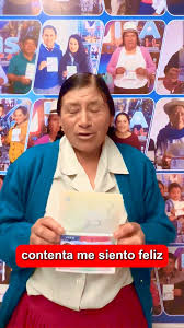 Gracias a Visa Fácil, Maria Chauca y sus hijos estaran juntos de nuevo.  Felicitaciones y feliz viaje. , ¡No dejes que la distancia te separe de tus  seres queridos! Visa Fácil está aquí para ayudarte ...