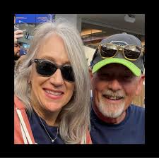 Rear plastic part clear coat or paint failure?