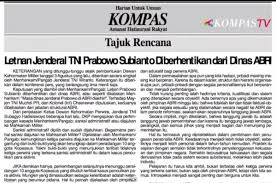 Contoh dialog forum bahasa melayu. Dini Antika C8cd1b00656d4b6 Twitter