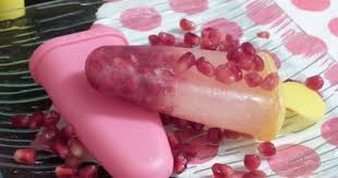 Glaces A L Eau Citron Grenade Http Www Lebootcamp Com Minceur Article Index Category 0 Id News 225 Nourriture Glace A L Eau Sorbet Aux Fruits