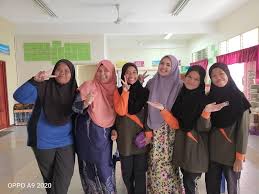 Sekolah kebangsaan matang gerdu, bagan serai, perak bagan serai •. Tb 14 November 2019 Khamis Surau Pss Sk Matang Gerdu Facebook