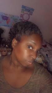 Loclife Oasis In Raleigh NC