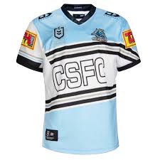 Score team gear at fansedge.com. Buy 2020 Penrith Panthers Nrl Home Jersey Mens Nrl Jerseys