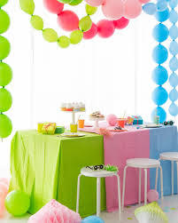 186 Likes 6 Comments Oh Happy Day Shop Ohhappydaypartyshop On Instagram We Are Are Cr Girl Birthday Decorations Girl Birthday Themes Girls Party Themes