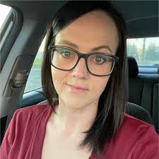 Cameron Talley email address & phone number