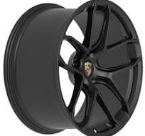 porsche taycan wheels oem aftermarket rims suppliers,porsche ...