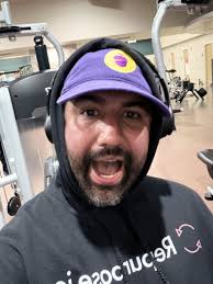 Benjamin Judah Kasica