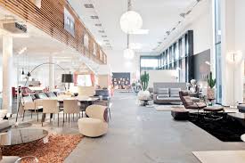 Drifte wohnform gmbh holderberger str. Einrichtung Mit Stil Und Klasse Drifte Wohnform Und Thelen Drifte Kr One