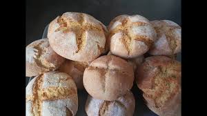Epingle Sur Recette Sans Gluten