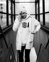 By Jannis Brandt Julianbrandt Jannisbrand In 2020 Julian Brandt Julian Guys