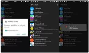 Nah, itulah enam item magic mobile legends yang memberikan peningkatan movement speed. 12 Aplikasi Cheat Game Online Terbaik 2021 Dijamin Menang