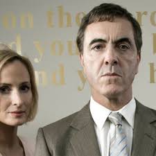 Shetland Series 7 Cast: Meet the New Characters