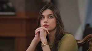 Yalı Çapkını Dizi (@yalicapkinidizi._) • Instagram photos and videos