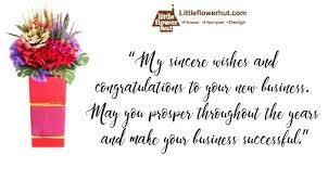 Check spelling or type a new query. Congratulations Quotes For A New Business Good Luck Wishes For New Businesses Startups Entrepreneurs Dogtrainingobedienceschool Com