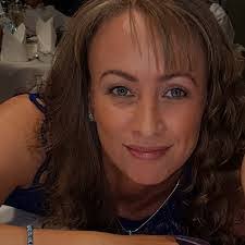 Yvonne Wharton's Instagram, Twitter & Facebook