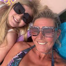 Lord Street Hotel Southport