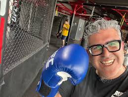 Luis Galaz (@luis_galaz_abogado) • Instagram photos and videos