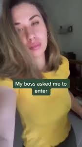 Evelyn Garzon's Instagram, Twitter & Facebook