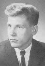 MORRIS CATHOLIC HIGH SCHOOL