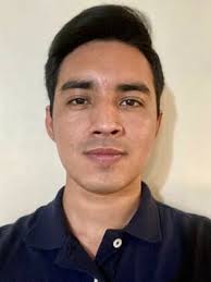 Documentos Seguridad