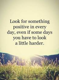 56 Good Morning Quotes And Wishes With Beautiful Images 48 Inspiring Quotes About Life Uplifting Quotes Morning Quotes