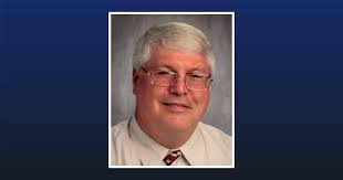 Brian Romeyn Kipp Obituary July 26, 2023