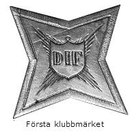 Djurgarden logo vector svg free download. Djurgardsskolden