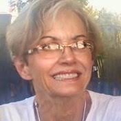 Leming Family Obituaries