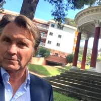 100+ "Patrick Dr" profiles