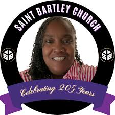 Titia Garth James (@titia.james) • Facebook