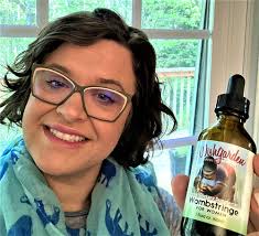 WishGarden's Flow Stopper Offers Relief After Years of Heavy Bleeding