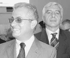 Milano,siamoalquintostupro