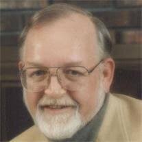 LeRoy "Lee" Bloom Obituary