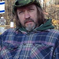 Jim Busch Construction