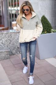 Monique Dufault (janellmd)