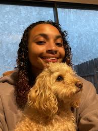 Pet sitting services in San Diego