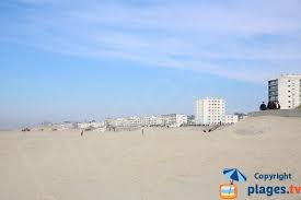 Are listed below, click on the city name to find distance between. Plage De Dobin Berck 62 Pas De Calais Nord Pas De Calais Plages Tv