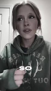 Hate me today, hate me tomorrow ✌🏻