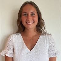 100+ "Caroline Werner" profiles