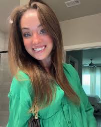 Morgan Covington (@morgan.covington) • Instagram photos and videos