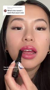 Replying to @sarahmontes0330 im mad @jcatbeauty dont get as much attention  as they should😭