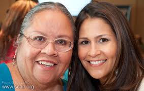 NATIVE AMERICAN CENSUS 2020, Information, Facts, US Government Forms for  Enrolled Tribal Members and Urban Indians Living off the Reservation