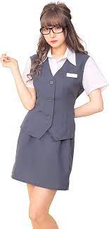 Find the latest nel asa (nel.ol) stock quote, history, news and other vital information to help you with your stock trading and investing. Amazon Co Jp Party City Office Lady Ol Glasses Cosplay Women Tokimeki Graffiti Toys Games