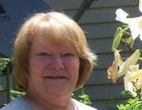 Frieda Vogel's Instagram, Twitter & Facebook