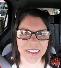 Jean Winstead's Instagram, Twitter & Facebook