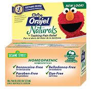7 Teething Ideas Teething Remedies Teeth Teething Tablets