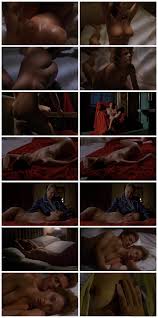 Scandalosa Gilda (1985) | EroGarga | Watch Free Vintage Porn Movies, Retro  Sex Videos, Mobile Porn
