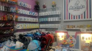 Pasar wonokriyo biasa disebut pasar gombong, karena dia menjadi pasar terbesar di kecamatan gombong, kabupaten. Gombong Update Gombongupdate Twitter